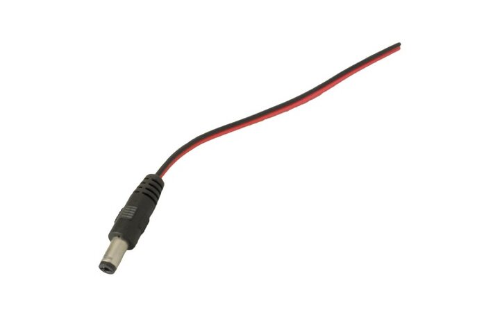 фото - Master MR-PS1M