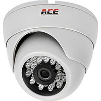 EverFocus ACE-IAV30