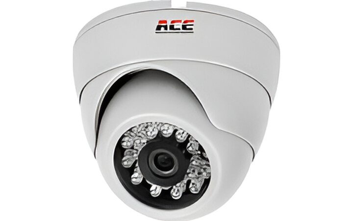 фото - EverFocus ACE-IAV30