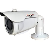 EverFocus ACE-YAV30X