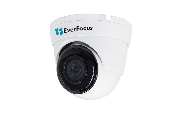 фото - EverFocus EBN-1240-A