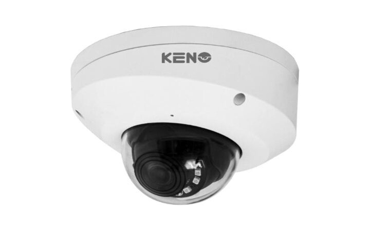 фото - KENO KN-DE208F28BR