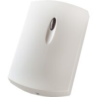 IronLogic Matrix III (мод. Net) светлый