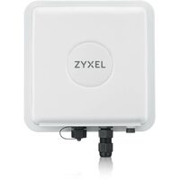 Zyxel WAC6552D-S-EU0101F
