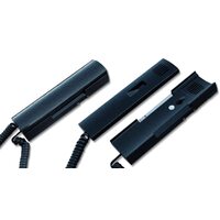 Цифрал КМ-2НО.Ч