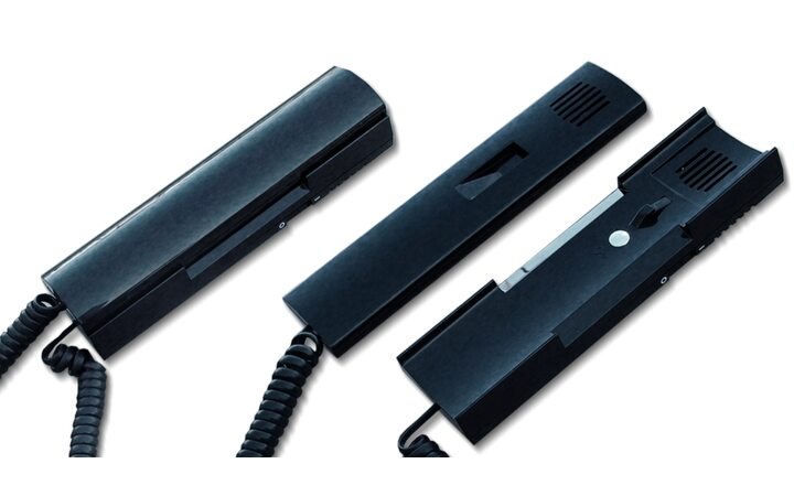 фото - Цифрал КМ-2НО.Ч