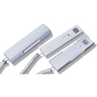 Цифрал КМ-2НО.1К