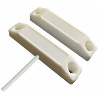 Магнито-контакт ИО 102 'СМК' исп.00