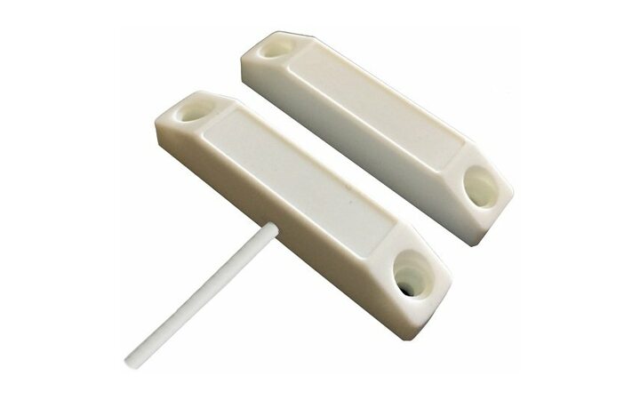 фото - Магнито-контакт ИО 102 'СМК' исп.00