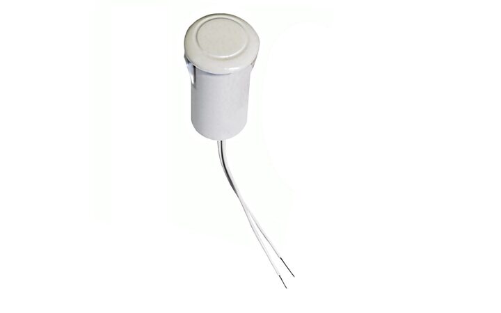 фото - Магнито-контакт ИО 102-51 (НЗ) (белый)