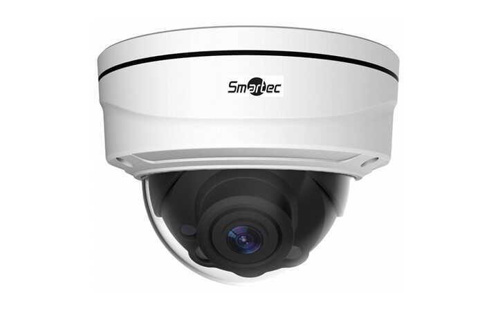 фото - Smartec STC-IPM3509A/1 rev.2 Estima