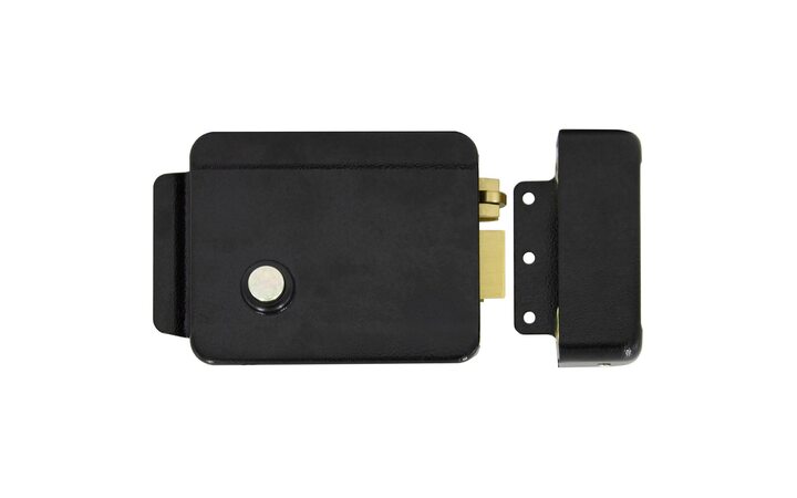 фото - AccordTec AT-EL101AB