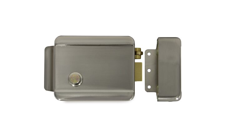 фото - AccordTec AT-EL101AWN