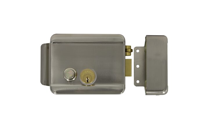 фото - AccordTec AT-EL101WN