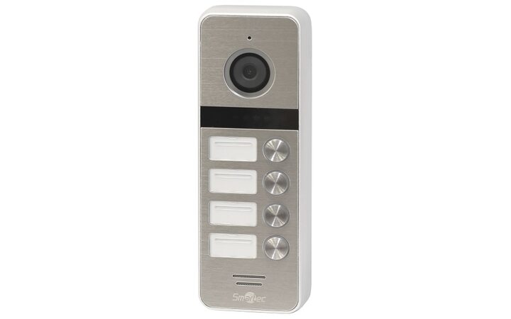 фото - Smartec ST-DS546C-SL