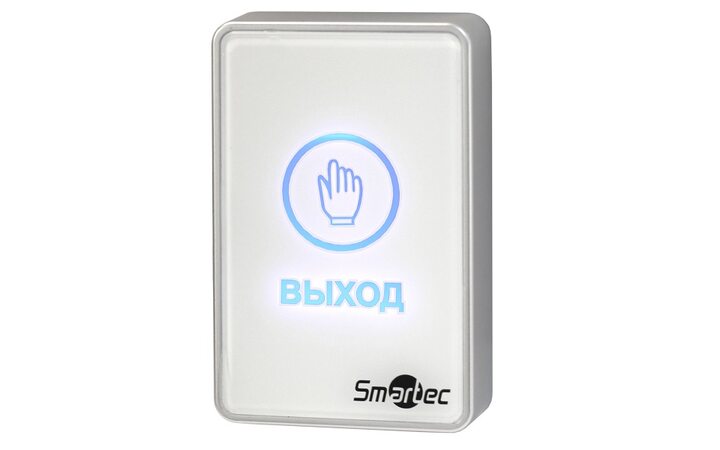 фото - Smartec ST-EX020LSM-WT