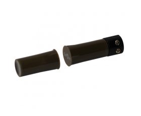 Smartec ST-DM011NC-BR