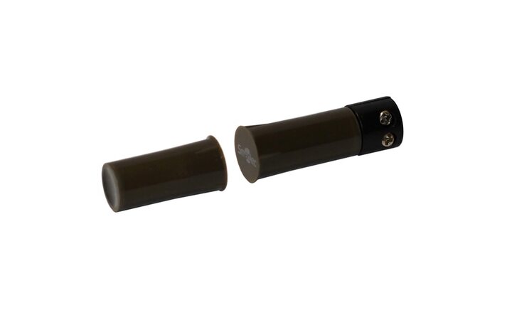 фото - Smartec ST-DM011NC-BR