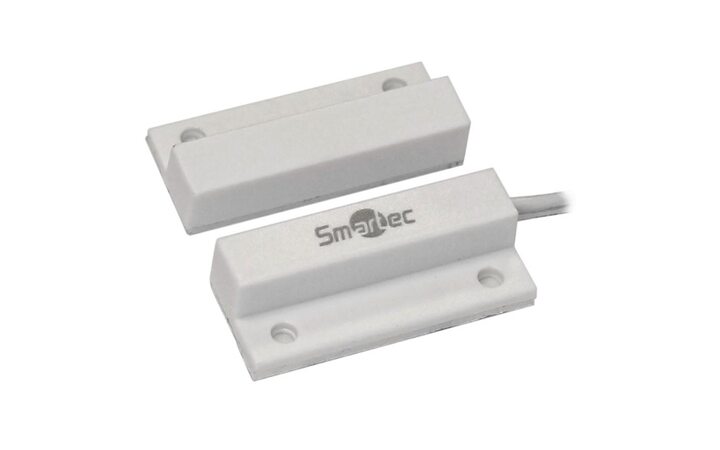 фото - Smartec ST-DM111NC-WT