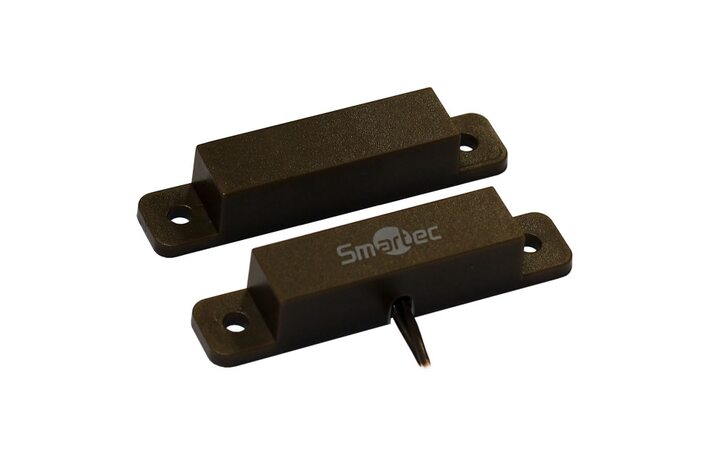 фото - Smartec ST-DM120NC-BR