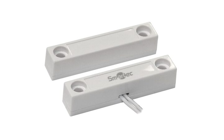 фото - Smartec ST-DM122NO-WT