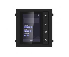 Hikvision DS-KD-DIS