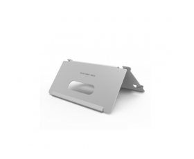Hikvision DS-KABH6320-T