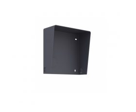 Hikvision DS-KABD8003-RS1
