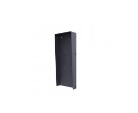 Hikvision DS-KABD8003-RS3
