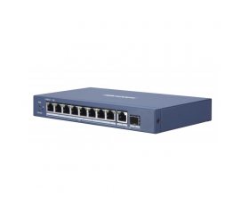 Hikvision DS-3E0510P-E/M