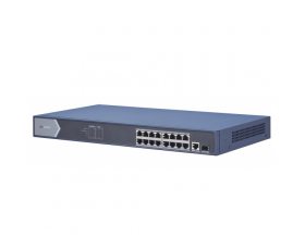 Hikvision DS-3E0518P-E/M