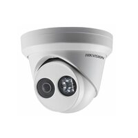 Hikvision DS-2CD2323G0-IU (2.8mm)