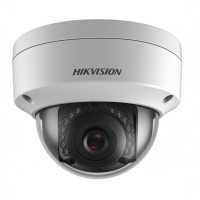 Hikvision DS-2CD2143G0-IU (4mm)