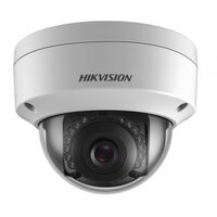 Hikvision DS-2CD2143G0-IU (6mm) 