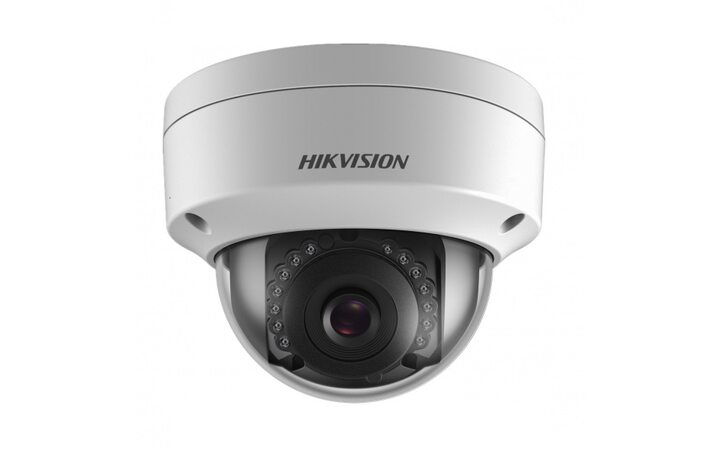 фото - Hikvision DS-2CD2143G0-IU (6mm)