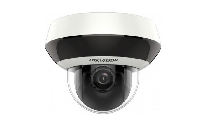 фото - Hikvision DS-2DE2A204IW-DE3 (2.8-12mm) (C)