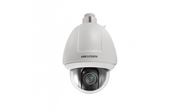 фото - Hikvision DS-2DF5225X-AEL (D)