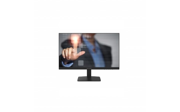 фото - Hikvision DS-D5024FN