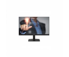 Hikvision DS-D5027FN