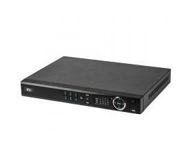 RVi-1NR32260