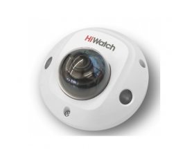 HiWatch DS-I259M (2.8 mm) 