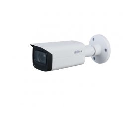 Dahua DH-IPC-HFW3241TP-ZS