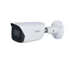 Dahua DH-IPC-HFW3241EP-SA-0360B