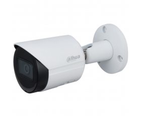 Dahua DH-IPC-HFW2230SP-S-0280B