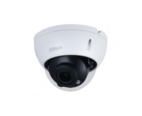 Dahua DH-IPC-HDBW3441RP-ZS