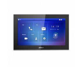 Dahua DH-VTH5441G