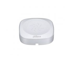 Dahua DH-HAP201