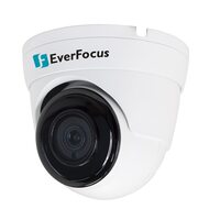 EverFocus EBN-1540-A