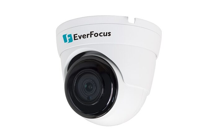 фото - EverFocus EBN-1540-A