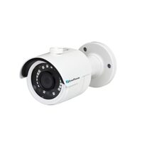 EverFocus EZN-1540-A